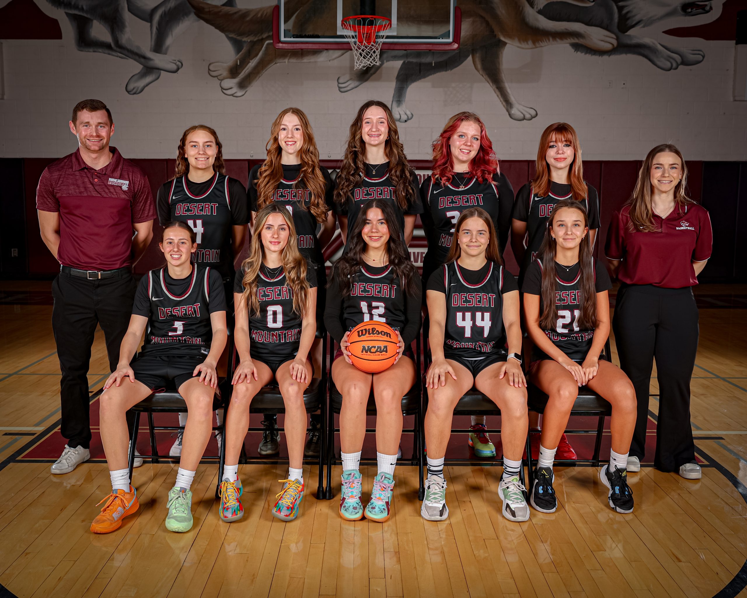 20241109 DMHS Hoops Girls Media Day 1004