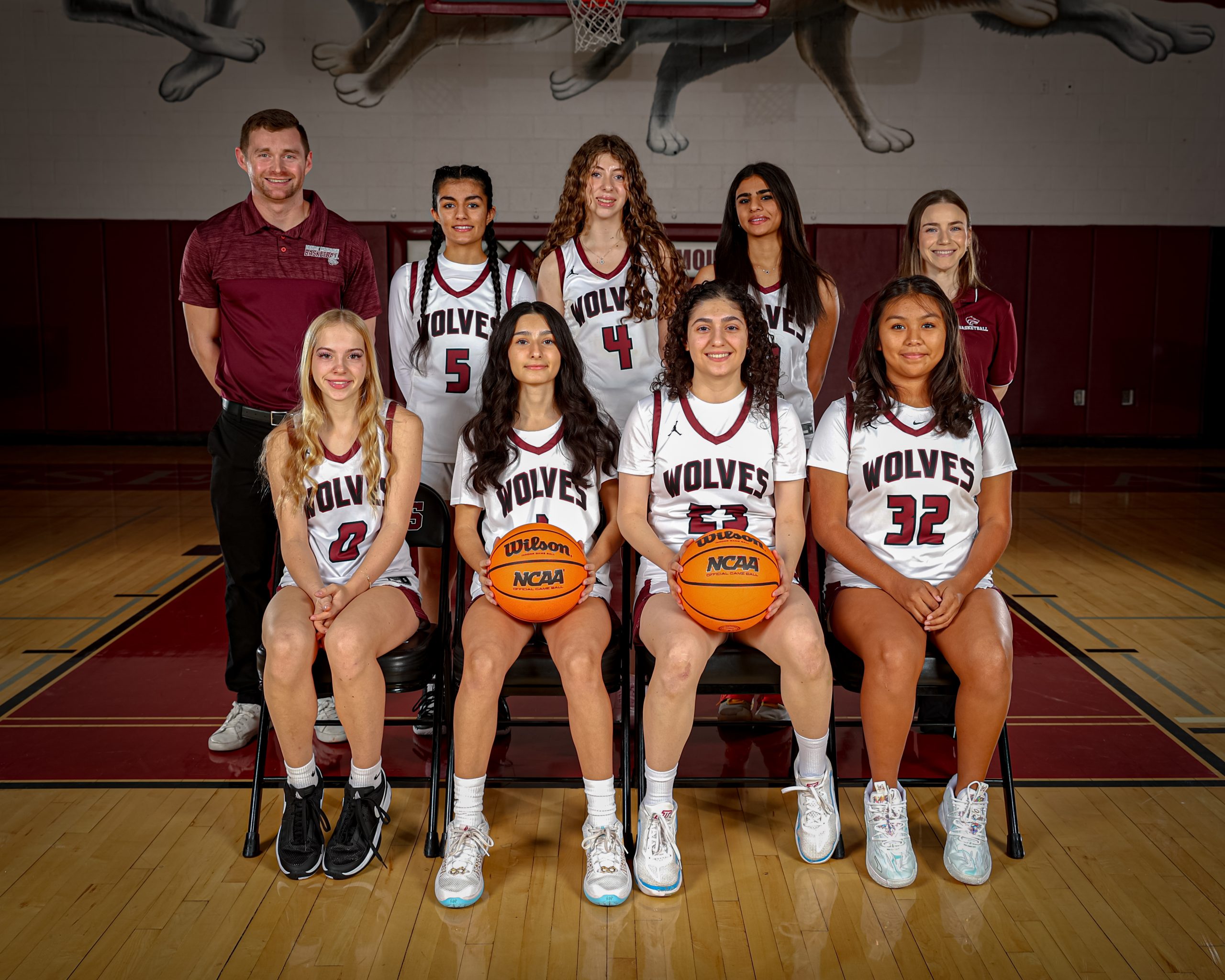 20241109 DMHS Hoops Girls Media Day 1020