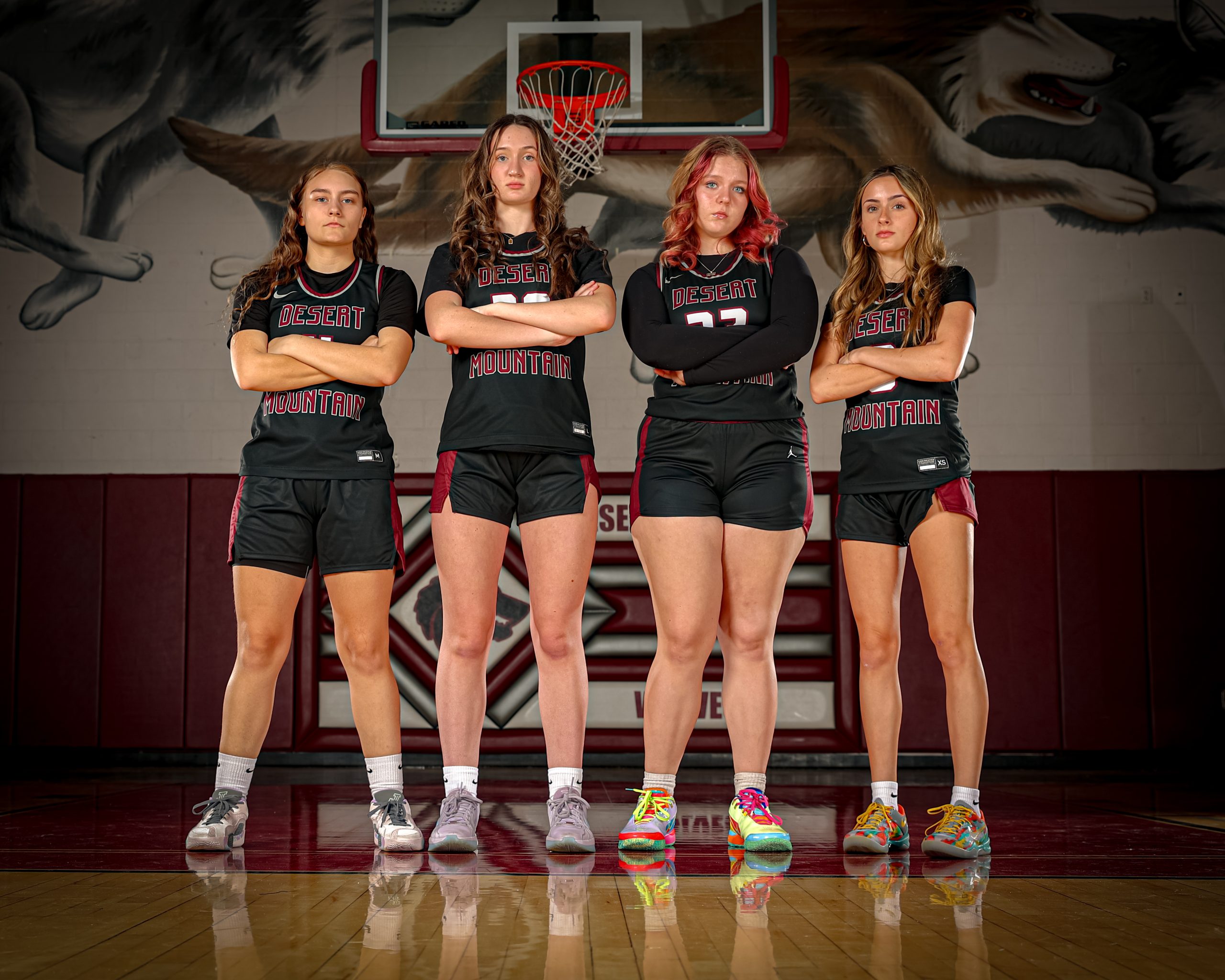 20241109 DMHS Hoops Girls Media Day 1098