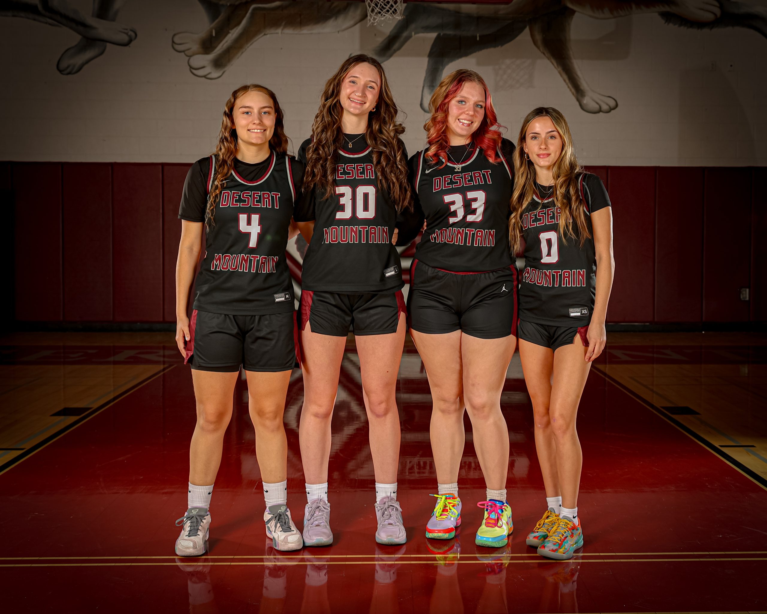 20241109 DMHS Hoops Girls Media Day 1103