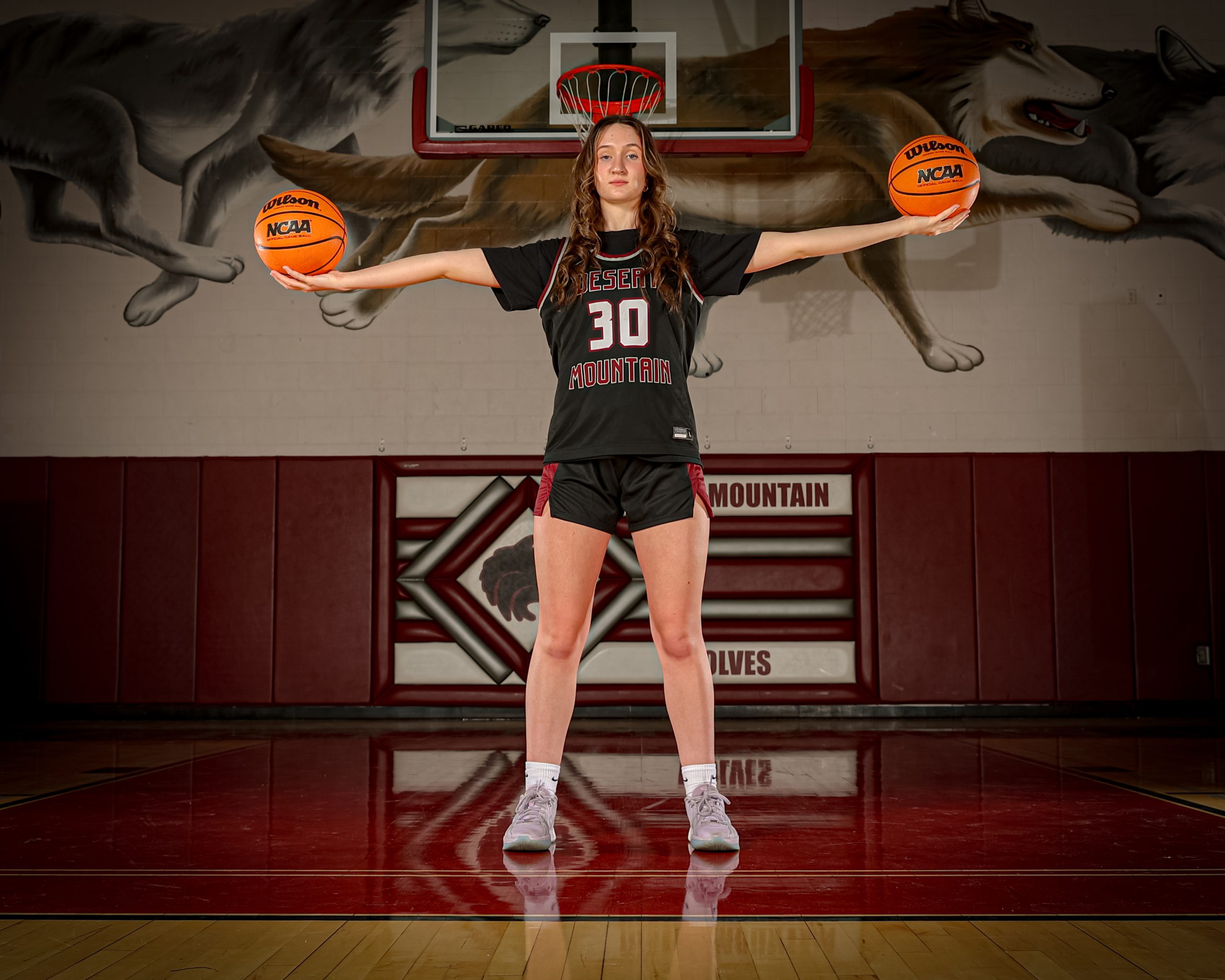 20241109 DMHS Hoops Girls Media Day 1116