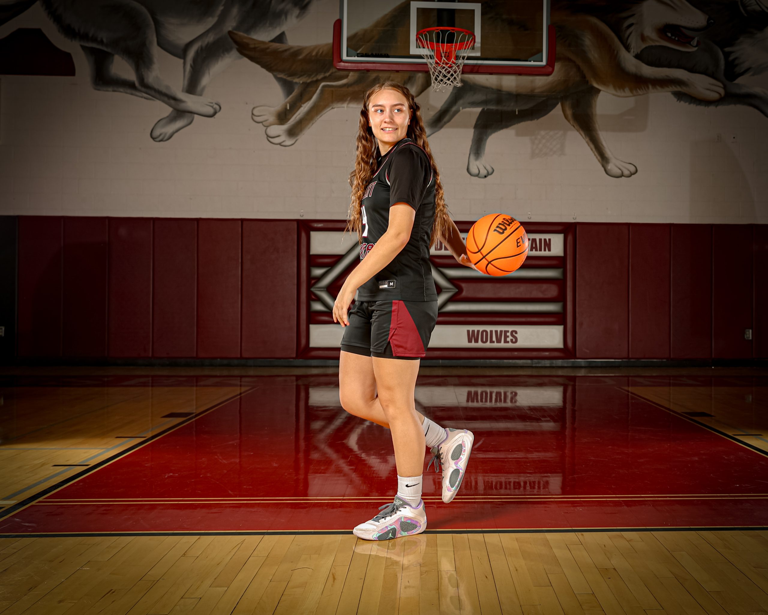 20241109 DMHS Hoops Girls Media Day 1131