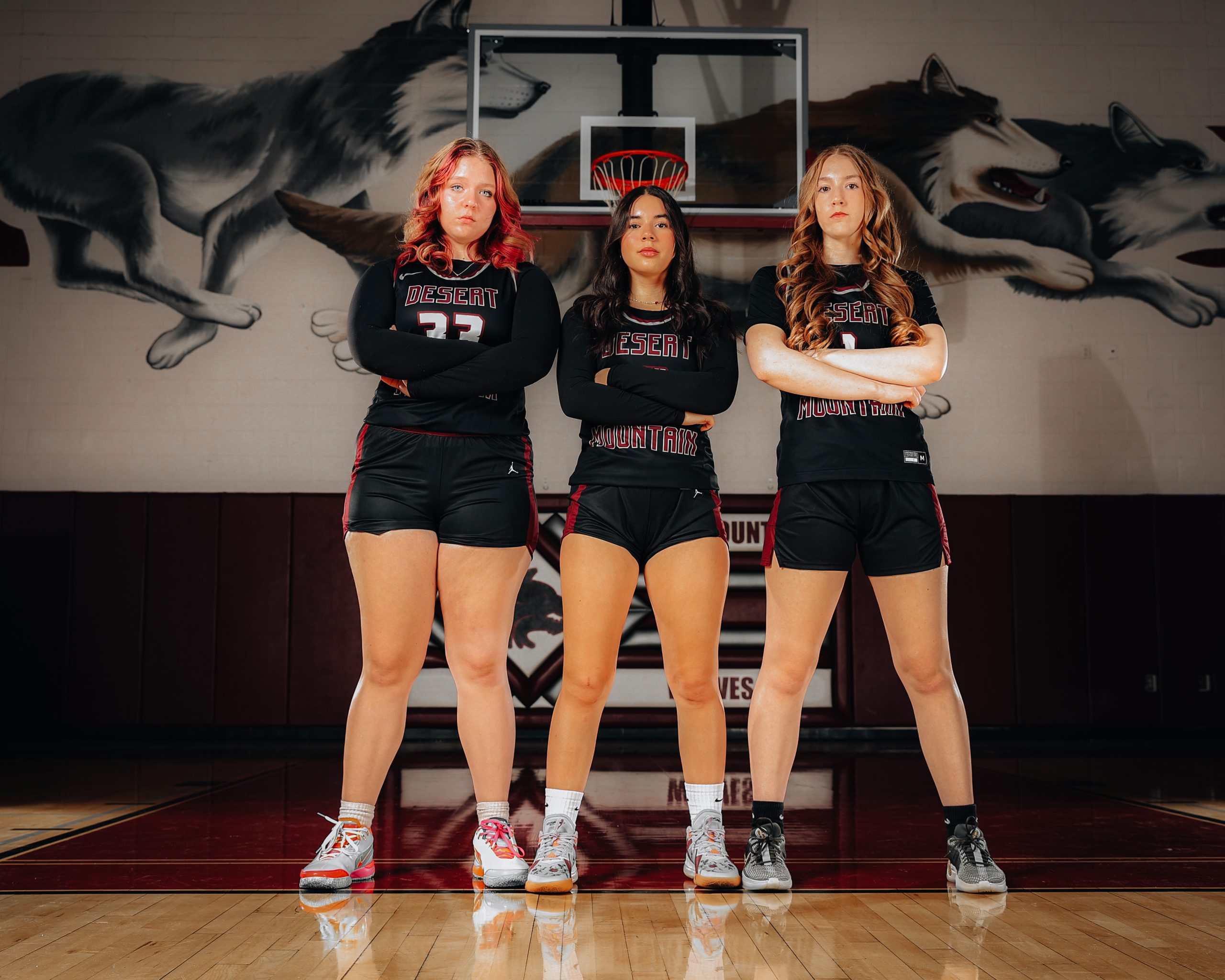 20241109 DMHS Hoops Girls Media Day 1267