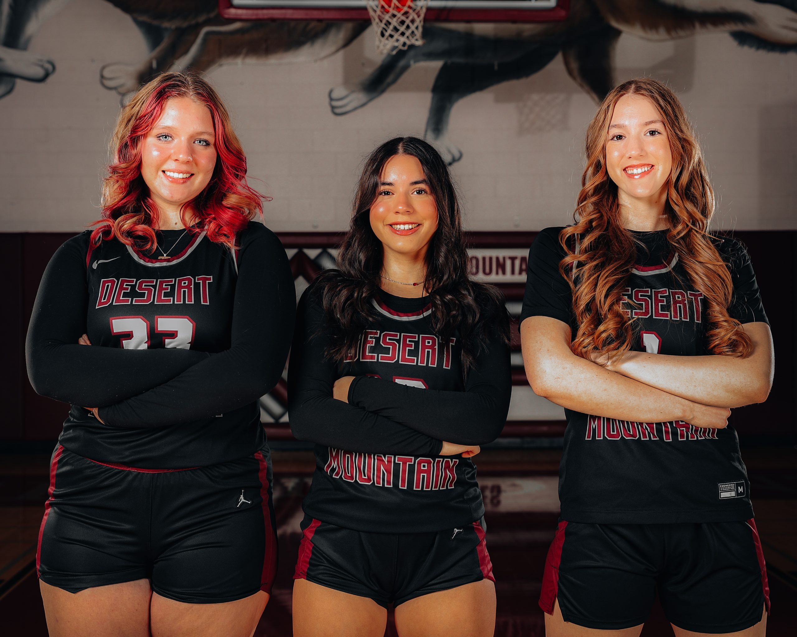 20241109 DMHS Hoops Girls Media Day 1269