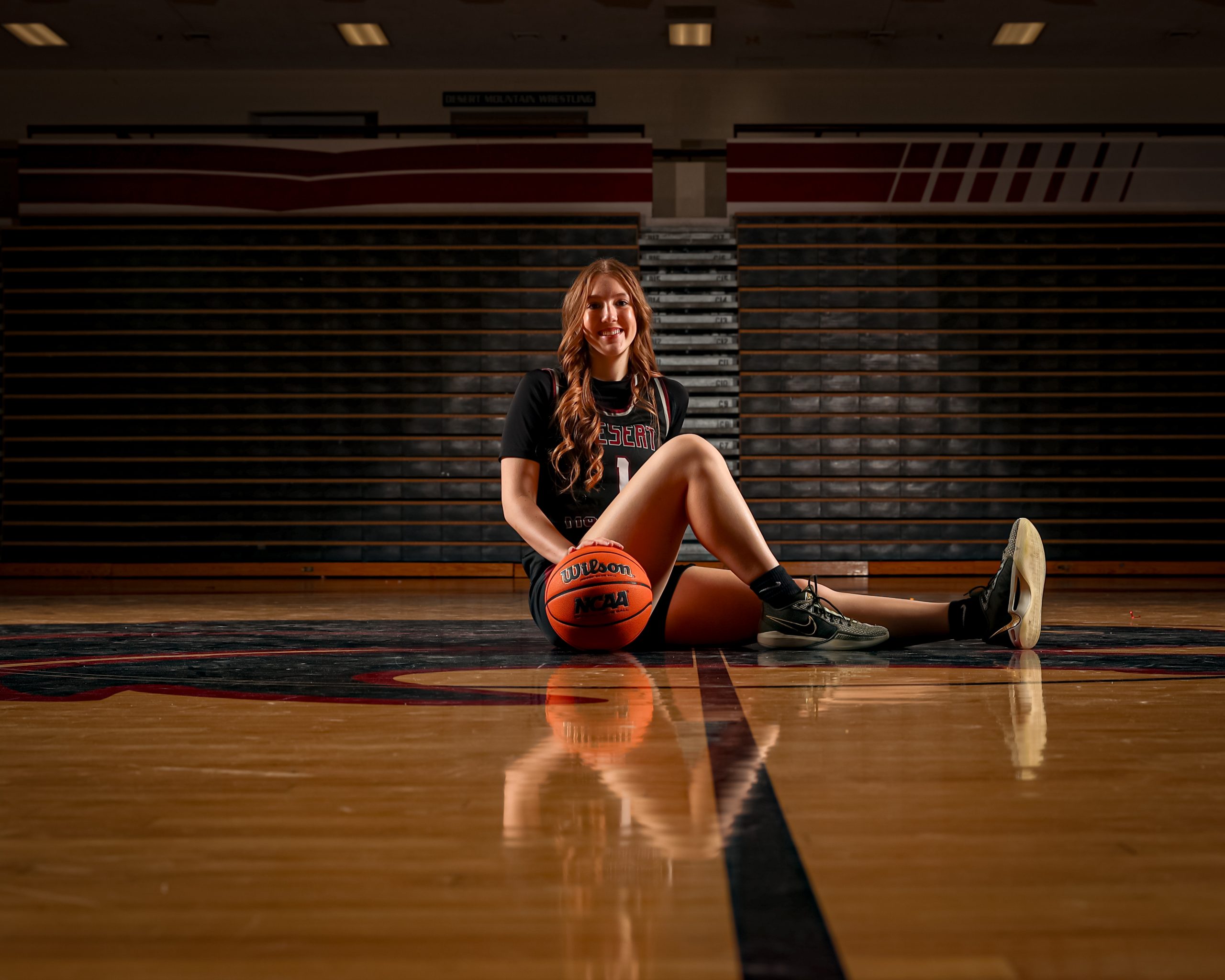 20241109 DMHS Hoops Girls Media Day 1438