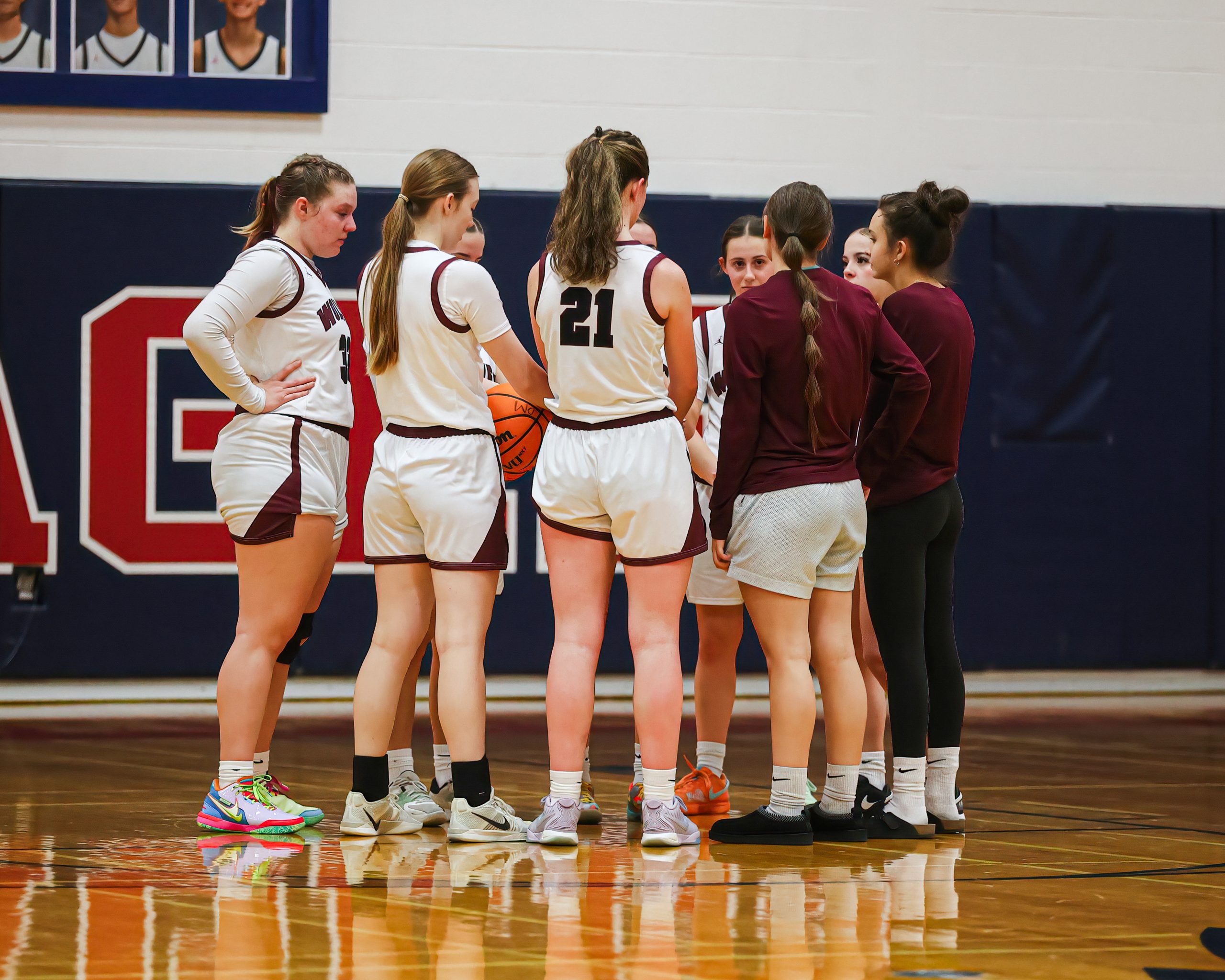 20241228 DMHS Girls Basketball Varsity 1257-Edit