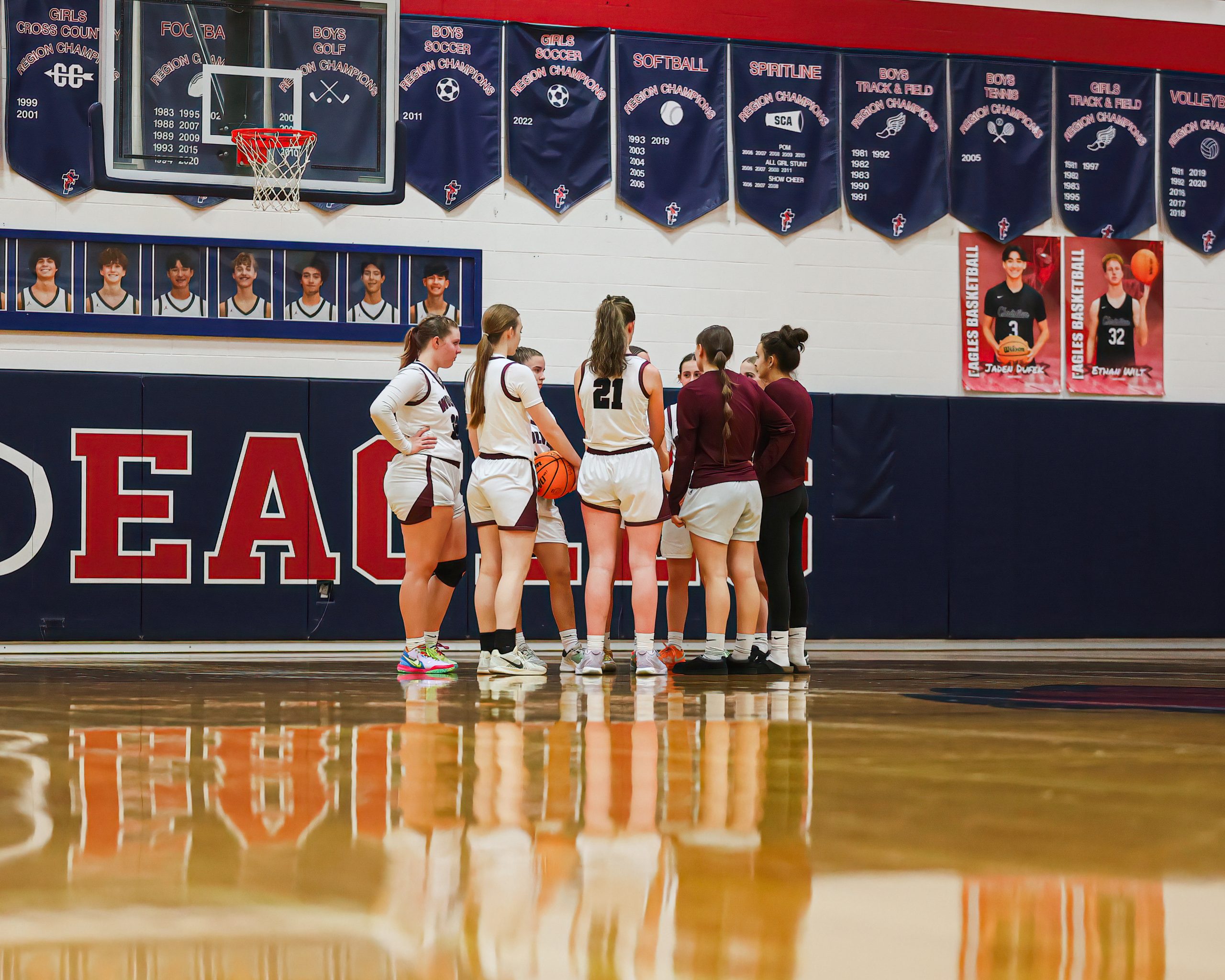 20241228 DMHS Girls Basketball Varsity 1260-Edit