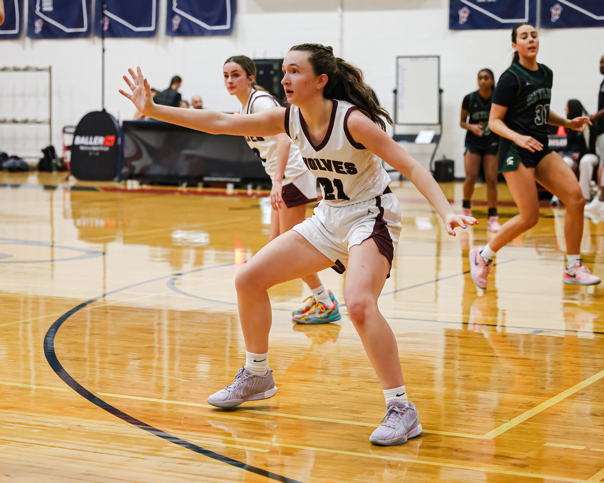20241228 DMHS Girls Basketball Varsity 1276-Edit