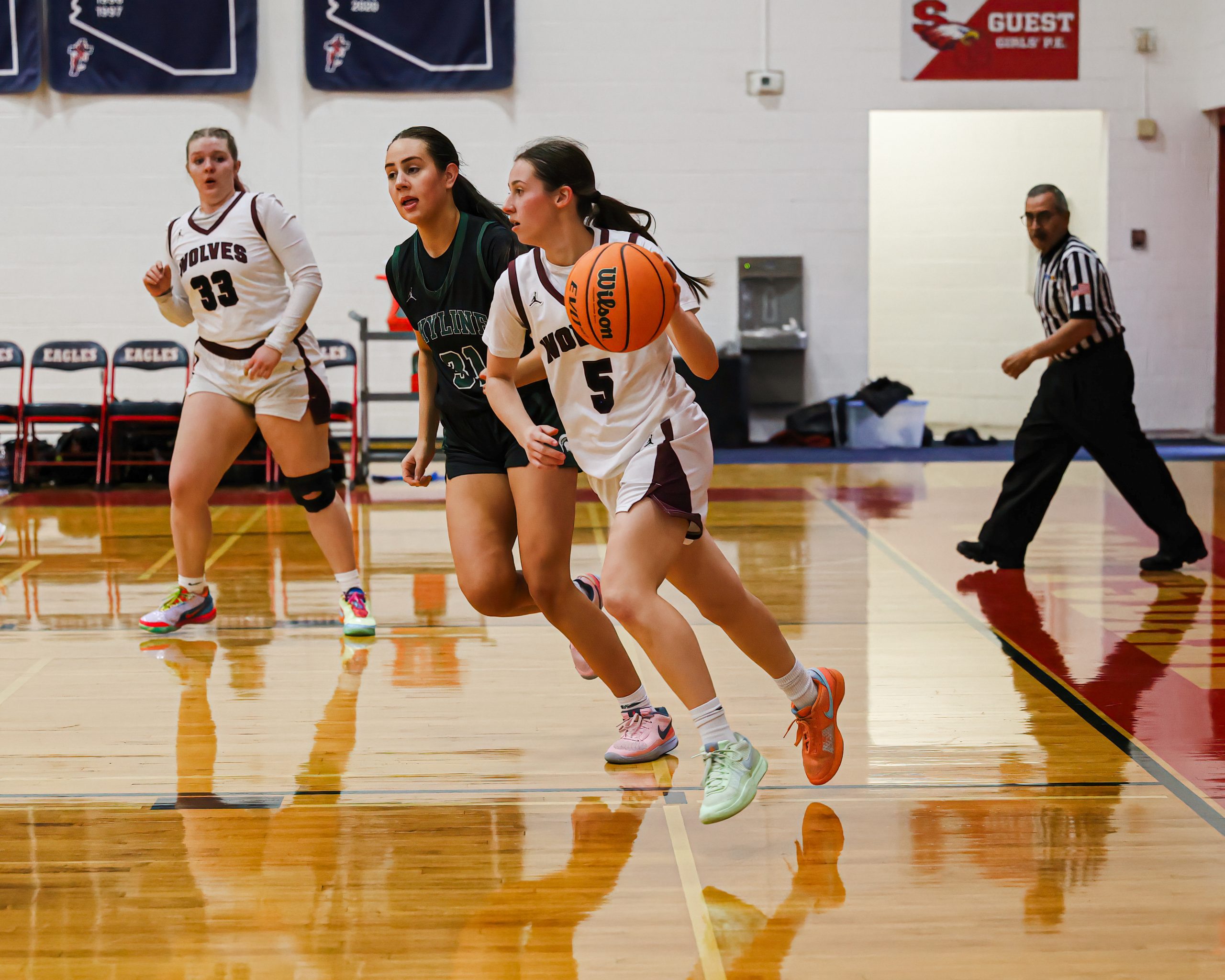 20241228 DMHS Girls Basketball Varsity 1283-Edit