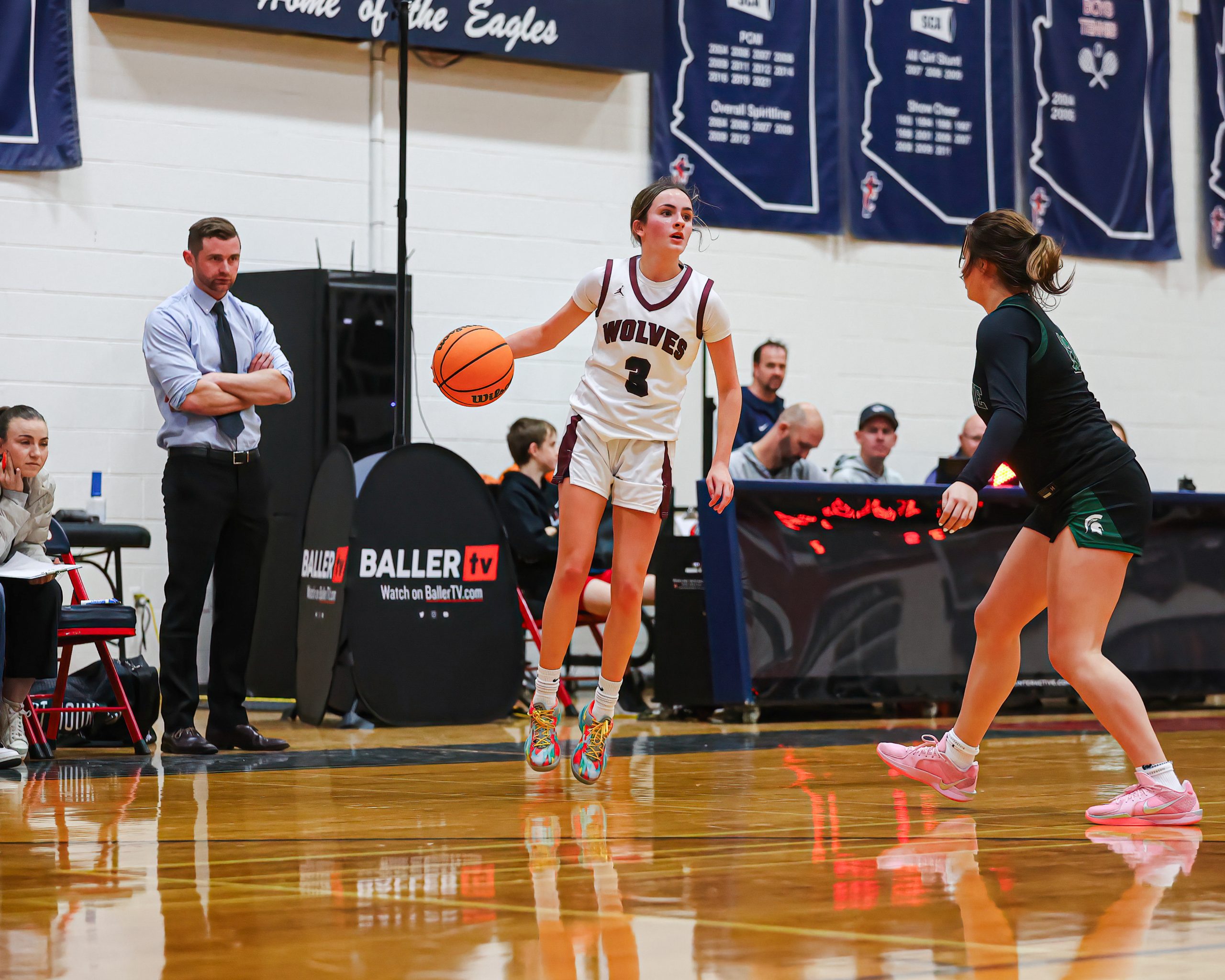 20241228 DMHS Girls Basketball Varsity 1429-Edit