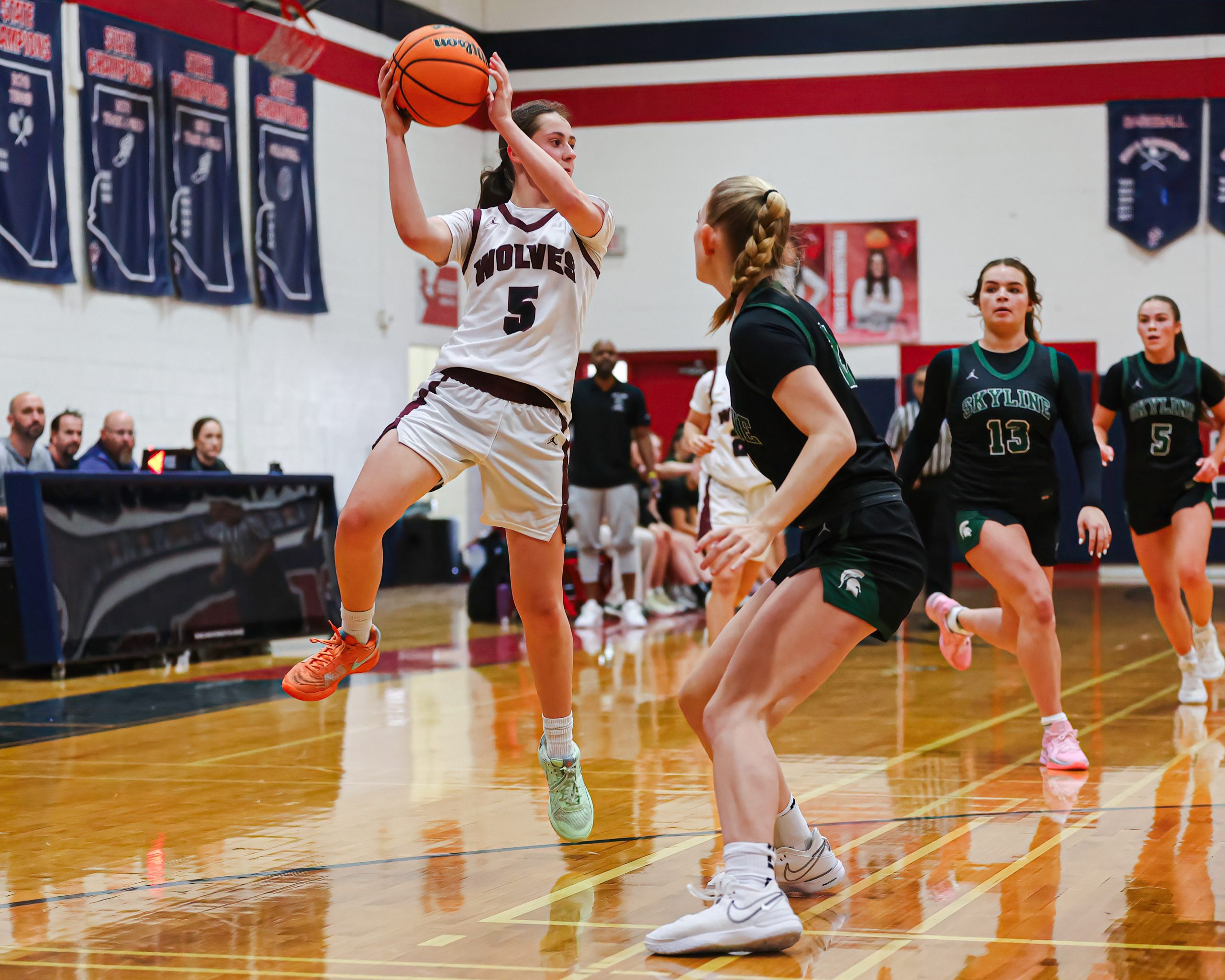 20241228 DMHS Girls Basketball Varsity 1439-Edit