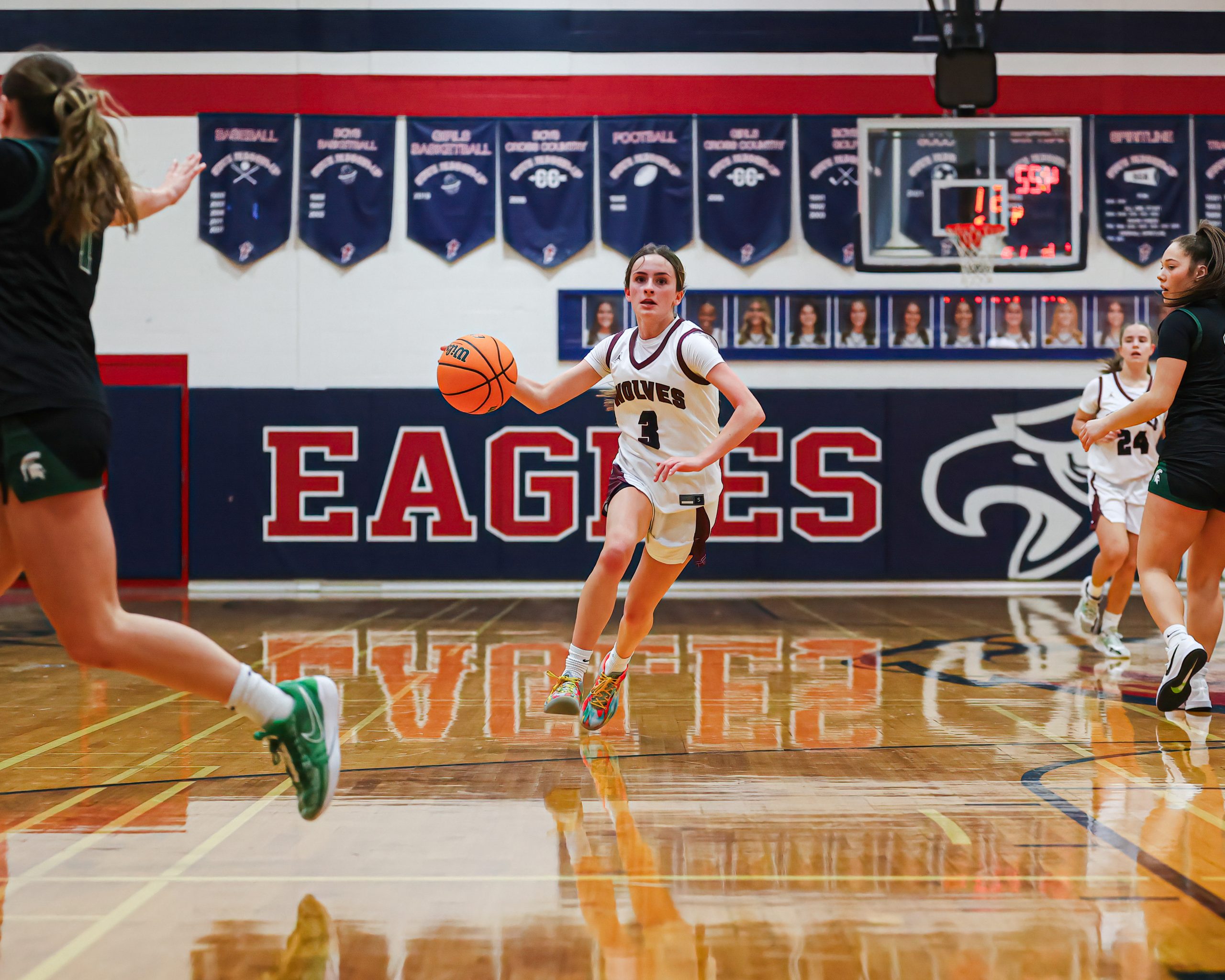 20241228 DMHS Girls Basketball Varsity 1501-Edit