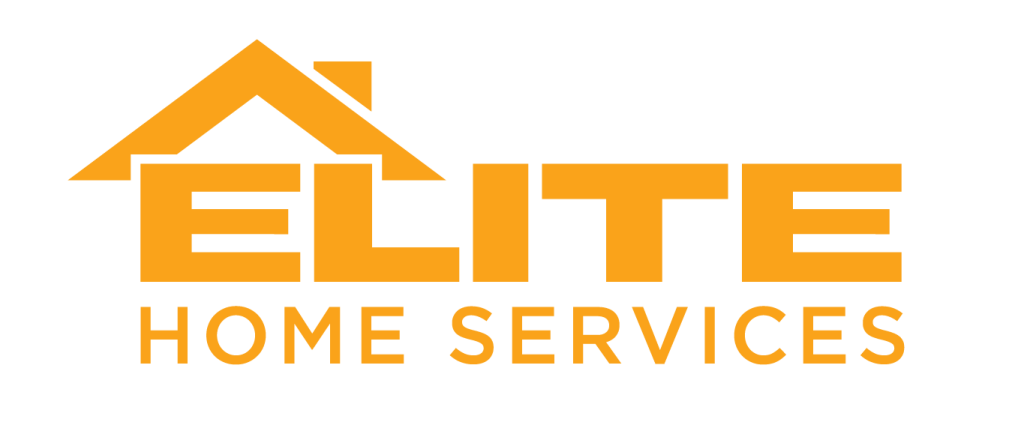 Elite Home Services