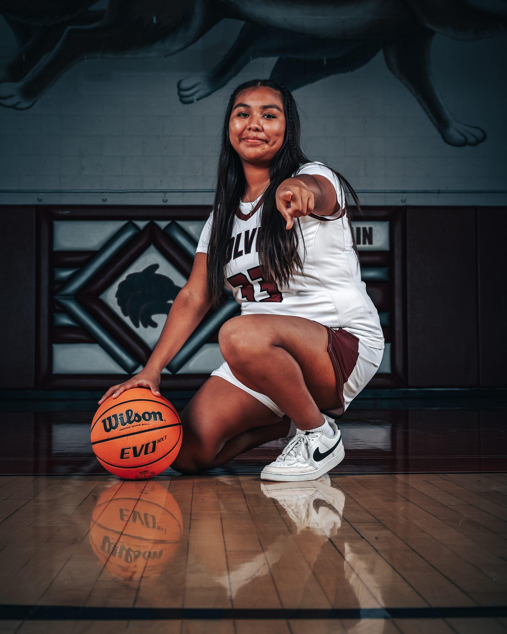 20251111 DMHS Boys Hoops Media Day 1460-2
