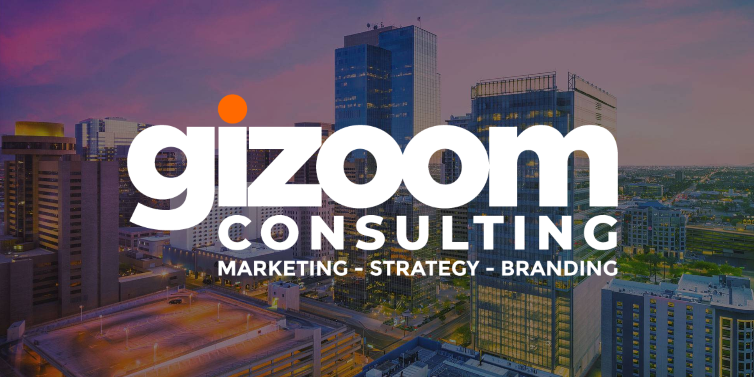 Gizoom