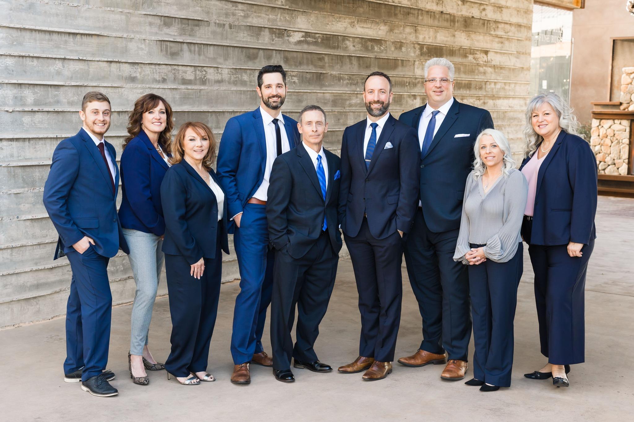 SilverTree Wealth Partners