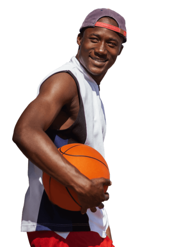 black-basketball-player-holding-ball-near-outdoor-2023-11-27-05-31-22-utc_isolated.png