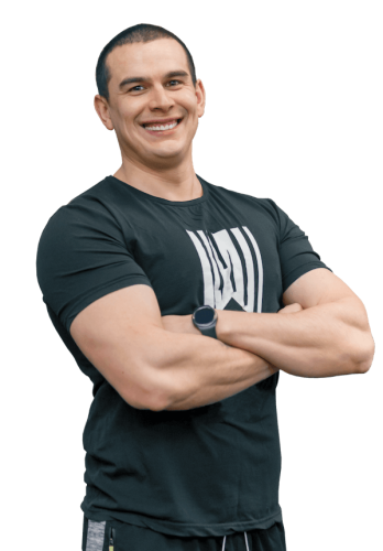 portrait-of-muscular-sporty-smiling-man-in-the-gym-2024-12-08-03-53-27-utc_isolated.png